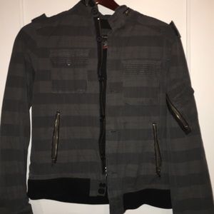 Trendy INC Jacket